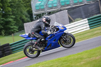 cadwell-no-limits-trackday;cadwell-park;cadwell-park-photographs;cadwell-trackday-photographs;enduro-digital-images;event-digital-images;eventdigitalimages;no-limits-trackdays;peter-wileman-photography;racing-digital-images;trackday-digital-images;trackday-photos